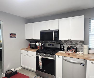 1746 W Sycamore St, Kokomo, IN 46901 - photo 5