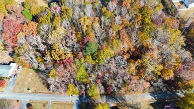 00 Poplar St, Woodruff, SC 29388 - photo 3