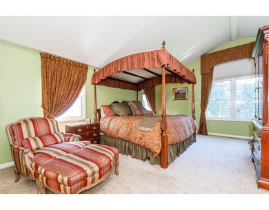 45 Church St, Westwood, MA 02090 - photo 7