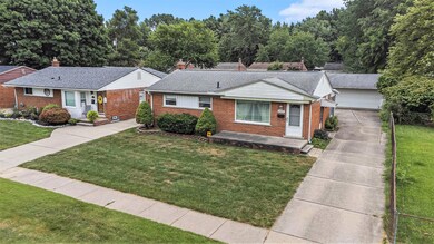 027_dji_0736