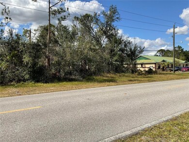 1215 Capricorn Blvd unit 8, Punta Gorda, FL 33983 - photo 2