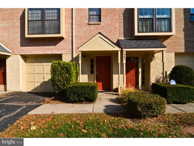 1945 Yorktown N, Norristown, PA 19403 - photo 2