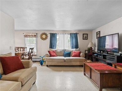 74 Watson St, Central Falls, RI 02863 - photo 6