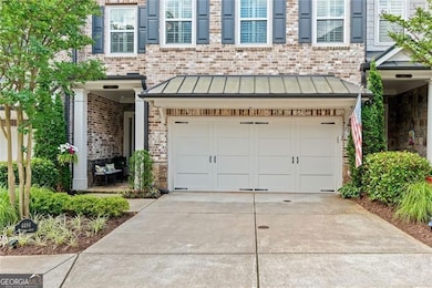 4486 Huffman Dr NE, Roswell, GA 30075 - photo 4