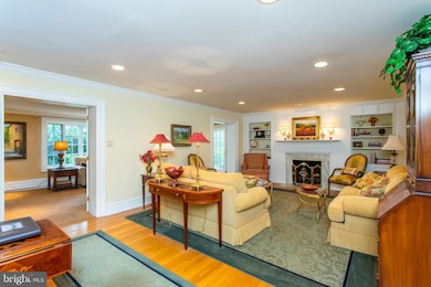 1011 Hunters Ln, Wynnewood, PA 19096 - photo 7