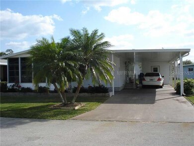 6374 Lolly Bay Loop NE, Winter Haven, FL 33881 - photo 7