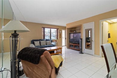 765 W 80th St, Hialeah, FL 33014 - photo 5