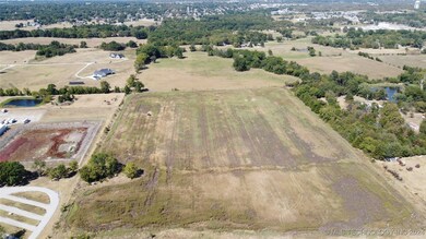 2794 Yorman Rd, Bartlesville, OK 74006 - photo 6