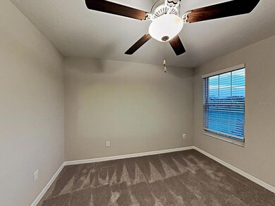 4702 Summer Savory St, Tampa, FL 33619 - photo 7