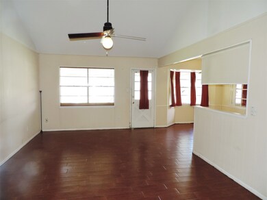 7282 Shady Corners Ln, Houston, TX 77040 - photo 7