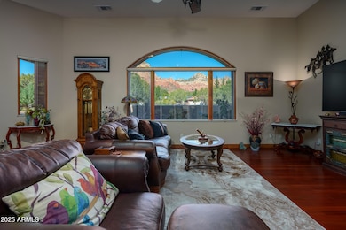 2285 Edgewood Dr Sedona AZ-21