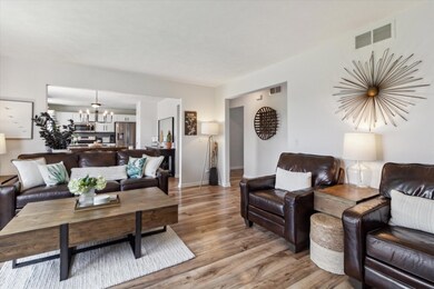 11-836-Scott-View-Dr-NE-Comstock-Park-MI