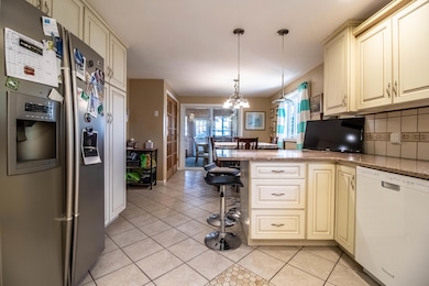 54 Union Ave, Old Orchard Beach, ME 04064 - photo 6