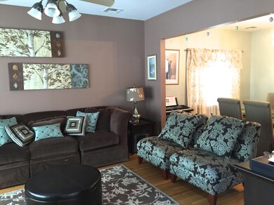 355 Maine Ave, Staten Island, NY 10314 - photo 4