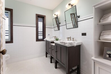 401 Highland Ave, Naperville, IL 60540 - photo 7