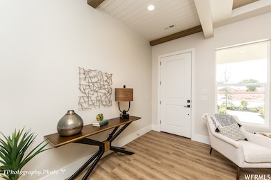 56 W Elinor Ln, Washington, UT 84780 - photo 4