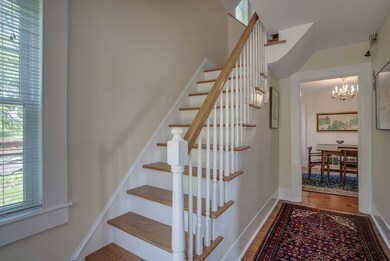 42 Hubbardston Rd, Princeton, MA 01541 - photo 6