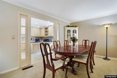 455 Holmes Ct SE, Salem, OR 97302 - photo 5