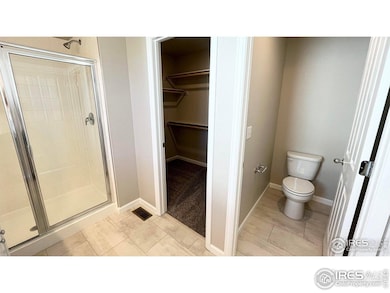 242 Scaup Ln, Johnstown, CO 80534 - photo 6