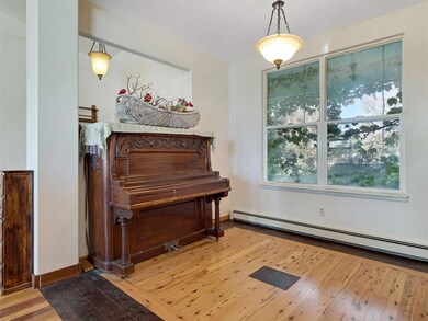 706 29 1 2 Rd, Grand Junction, CO 81504 - photo 4