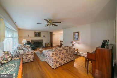 1920 Allentown Rd, Hatfield, PA 19440 - photo 6