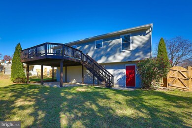 1508 Lochaber Ct, Glen Burnie, MD 21061 - photo 4