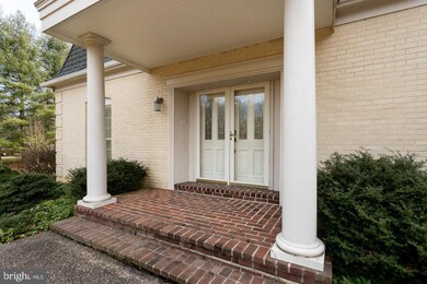 36 Andrien Rd, Glen Mills, PA 19342 - photo 6