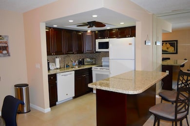 348 Dorset I unit I, Boca Raton, FL 33434 - photo 2