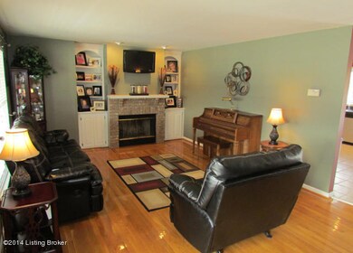 20140306050654497758000000-o