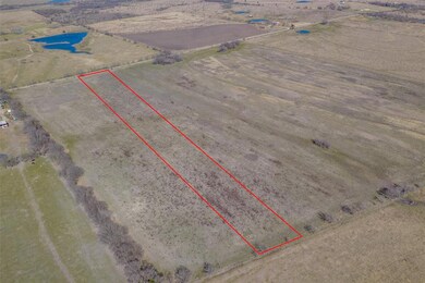 TBD Tract 3 Section House Rd, Ennis, TX 75119 - photo 2