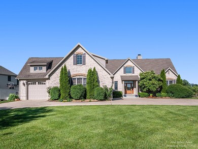 2567 Andrew Thomas Trail, Ann Arbor, MI 48103 - photo 2