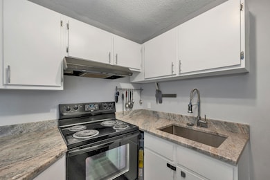 107 Treetop Cir unit 11, Laconia, NH 03246 - photo 5