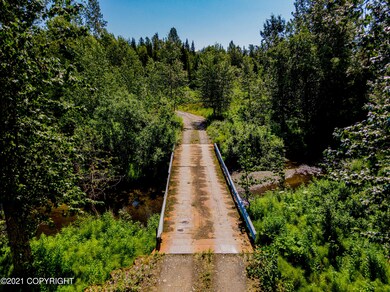35090_North_Fork_Road-33