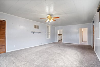 602 S Ohio St, Sheridan, IN 46069 - photo 6