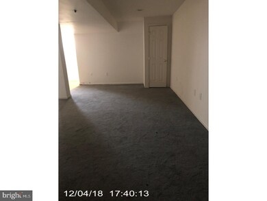 104 Beacon Dr, Woodbury, NJ 08096 - photo 4