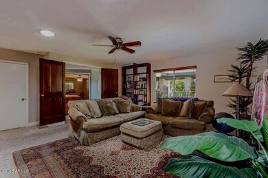 Living_Room-1574420-mls