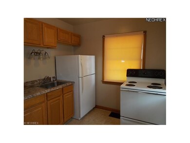 218 Vine St, Coshocton, OH 43812 - photo 4