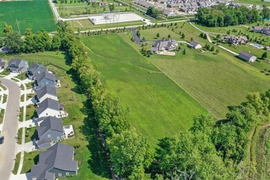 787 W 193rd St, Westfield, IN 46074 - photo 4