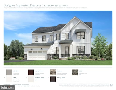 12 Foxtail Ct unit 2, Collegeville, PA 19426 - photo 2