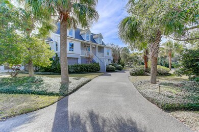 2867 Middle St (6)