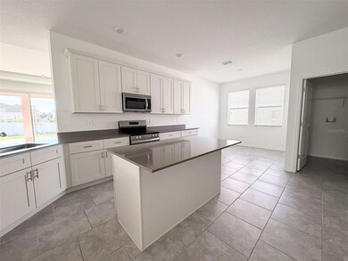 1966 Winnie Ct, Apopka, FL 32712 - photo 7