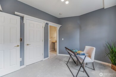 19715 1st Ave W, Bothell, WA 98012 - photo 5