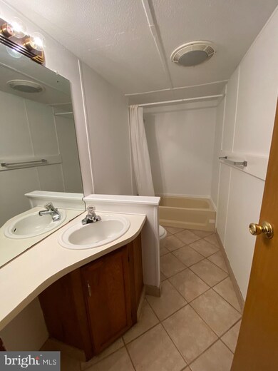 27649 Avalon Dr, Georgetown, DE 19947 - photo 5