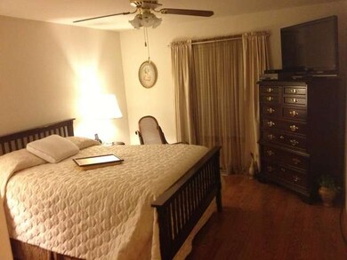 3511 Park Place unit 3511, Flossmoor, IL 60422 - photo 5