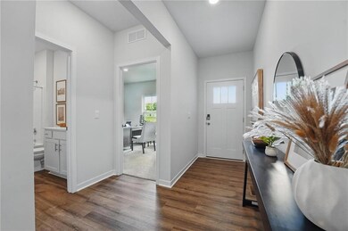 2211 Creek View Ln, Raymore, MO 64083 - photo 6