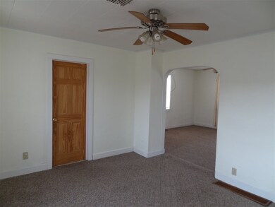 3625 W 2nd St, Janesville, WI 53548 - photo 6