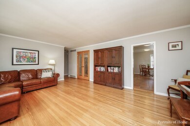 507 Kipling Ct, Wheaton, IL 60187 - photo 7