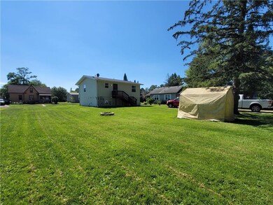 N3840 6th St, Weyerhaeuser, WI 54895 - photo 5