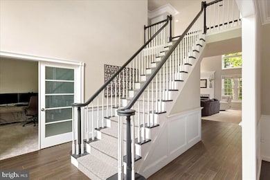 5 Windrose Cir, Doylestown, PA 18901 - photo 4