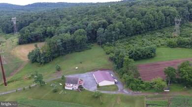 1490 Reading Rd, Mohnton, PA 19540 - photo 4